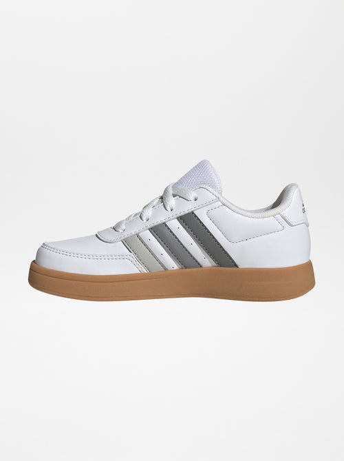 Zapatillas 'Adidas' 'Breaknet' - Kiabi
