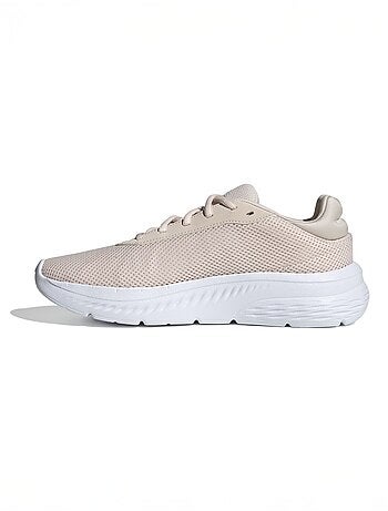 Zapatillas 'Adidas' 'Cloudfoam comfy'