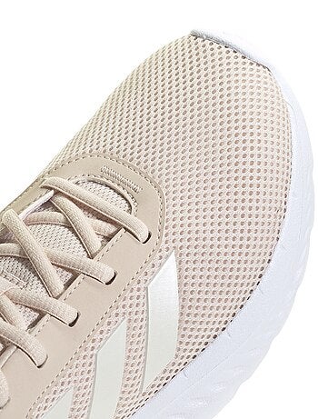 Zapatillas 'Adidas' 'Cloudfoam comfy'