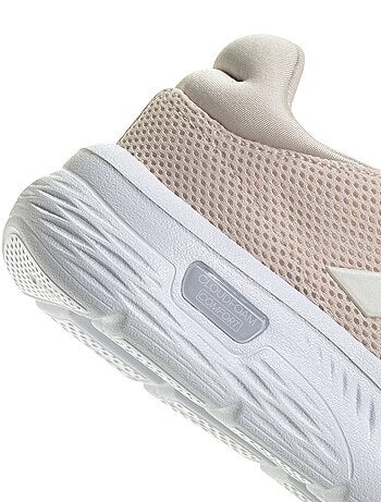 Zapatillas 'Adidas' 'Cloudfoam comfy'