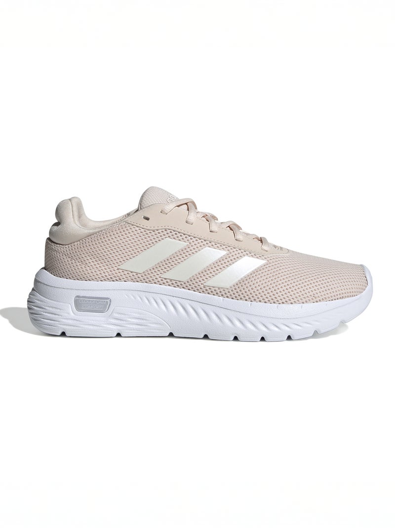 Zapatillas 'Adidas' 'Cloudfoam comfy' ROSA - Kiabi