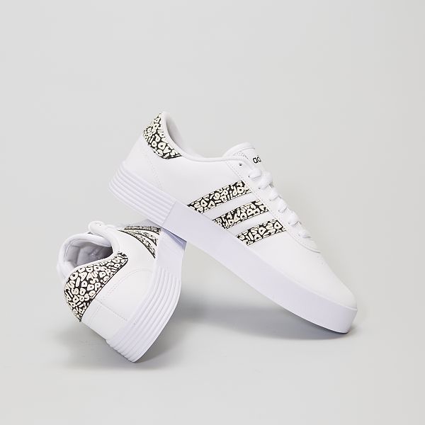 adidas la plata 7 y 48