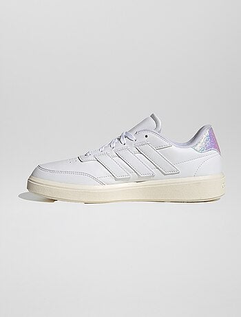 Zapatillas 'adidas' 'Courtblock'