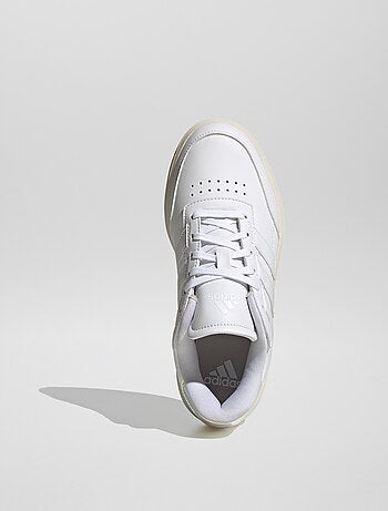 Zapatillas 'adidas' 'Courtblock'