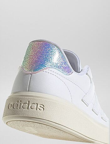 Zapatillas 'adidas' 'Courtblock'