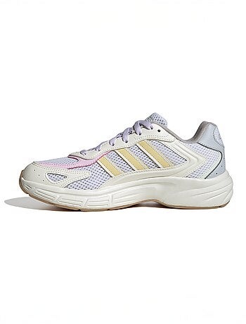 Zapatillas 'Adidas' 'Eclyptix'