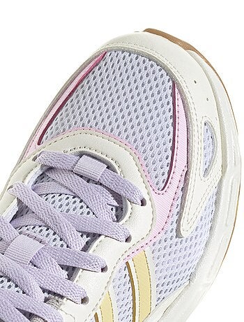 Zapatillas 'Adidas' 'Eclyptix'