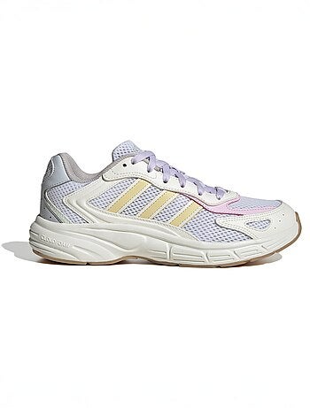 Zapatillas 'Adidas' 'Eclyptix'