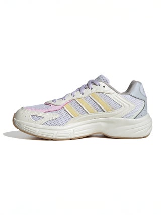 Zapatillas 'Adidas' 'Eclyptix'