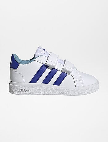 Zapatillas 'Adidas' 'Grand court 2.0'