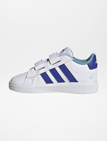 Zapatillas 'Adidas' 'Grand court 2.0'