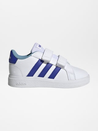 Zapatillas 'Adidas' 'Grand court 2.0'