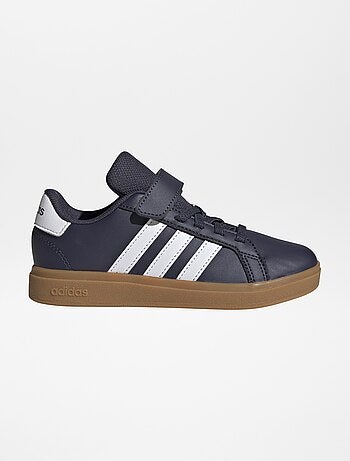 Zapatillas 'Adidas' 'Grand Court'