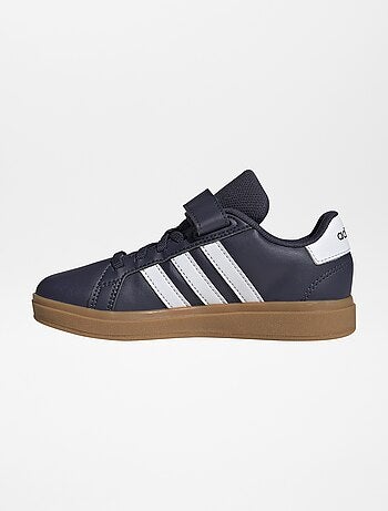 Zapatillas 'Adidas' 'Grand Court'