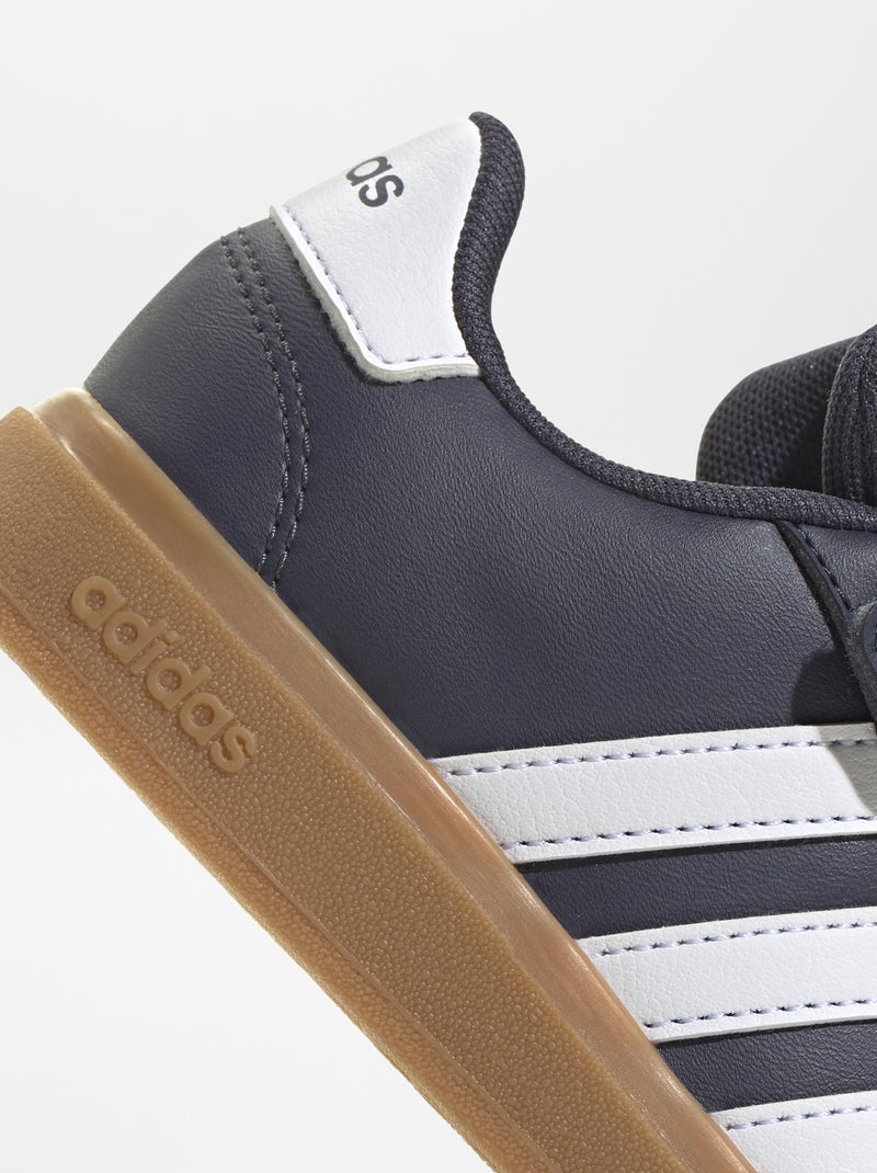 Zapatillas 'Adidas' 'Grand Court' AZUL - Kiabi