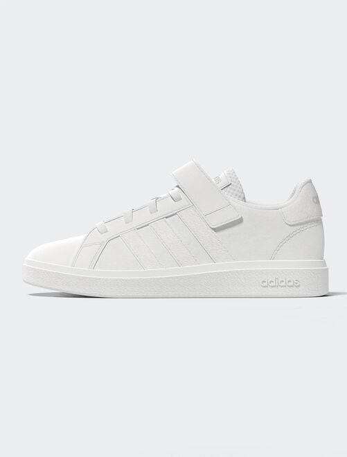 Zapatillas 'Adidas' 'Grand Court' - Kiabi
