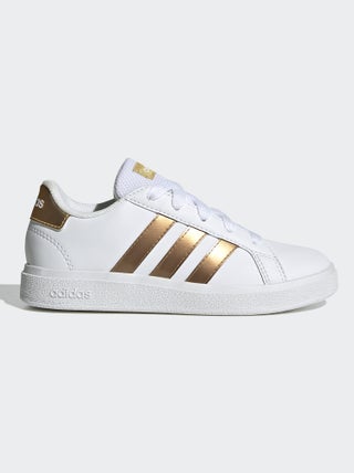 Zapatillas 'Adidas' 'Grand court'
