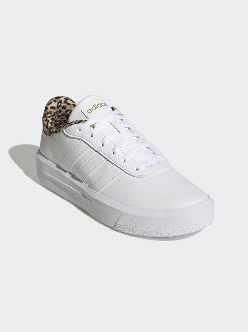 Zapatillas 'Adidas' 'Grand court' - Kiabi