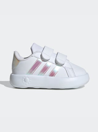 Zapatillas 'adidas' 'Grand court'