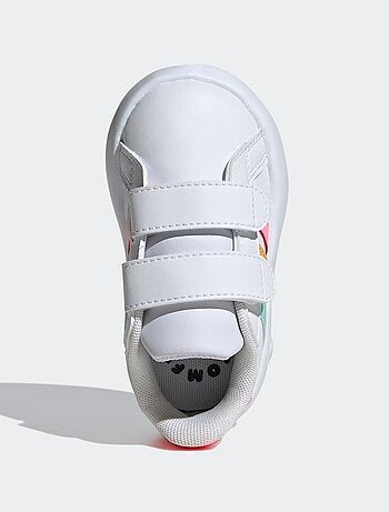 Zapatillas 'adidas' 'Grand court'