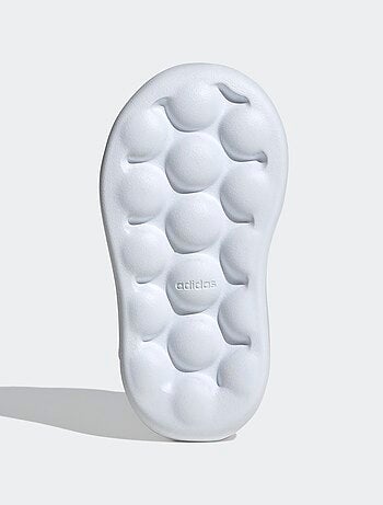 Zapatillas 'adidas' 'Grand court'