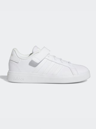 Zapatillas 'adidas' 'Grand court'
