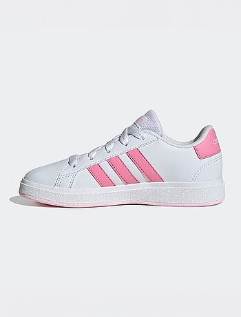 Zapatillas 'adidas' 'Grand court'