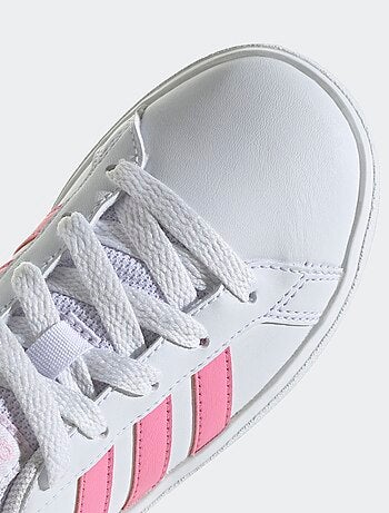 Zapatillas 'adidas' 'Grand court'