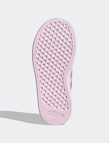 Zapatillas 'adidas' 'Grand court'
