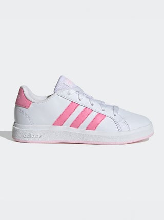 Zapatillas 'adidas' 'Grand court'