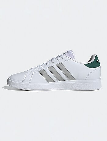 Zapatillas 'Adidas' 'Grand Court'