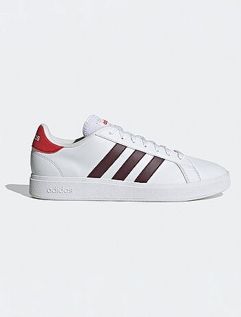 Zapatillas 'adidas' 'Grand court'