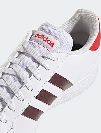 Zapatillas 'adidas' 'Grand court'