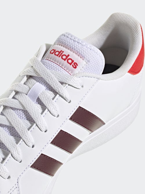 Zapatillas 'adidas' 'Grand court' - Kiabi Zapatillas 'adidas' 'Grand court' - Kiabi