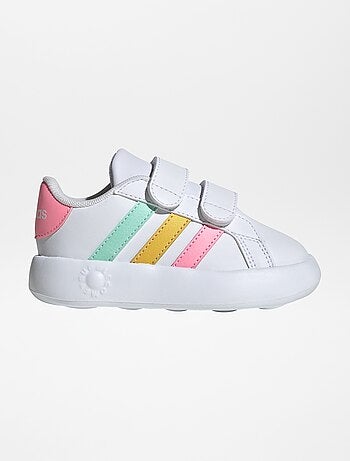 Zapatillas 'Adidas' 'Grand court'
