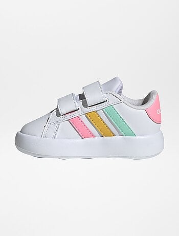 Zapatillas 'Adidas' 'Grand court'