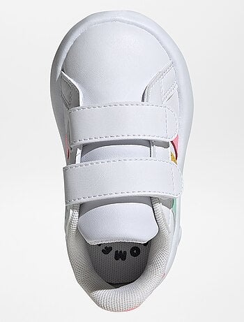 Zapatillas 'Adidas' 'Grand court'