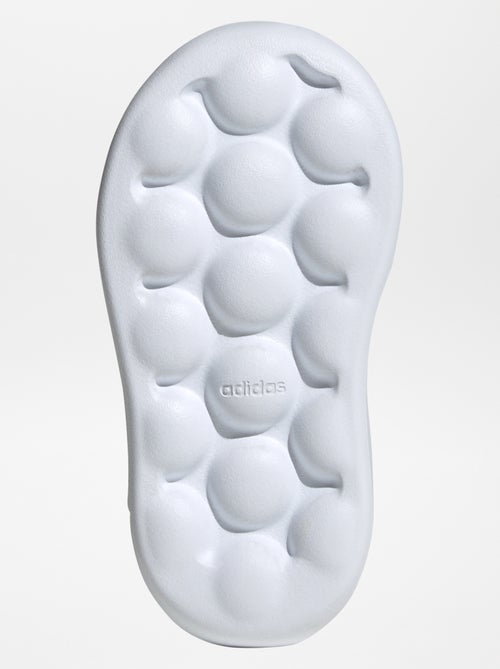 Zapatillas 'Adidas' 'Grand court' - Kiabi