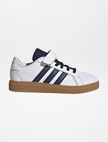 Zapatillas 'Adidas' 'Grand Court'