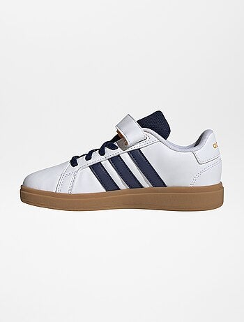 Zapatillas 'Adidas' 'Grand Court'