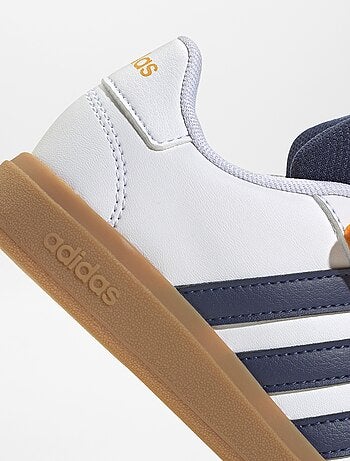 Zapatillas 'Adidas' 'Grand Court'