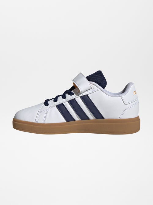 Zapatillas 'Adidas' 'Grand Court' - Kiabi
