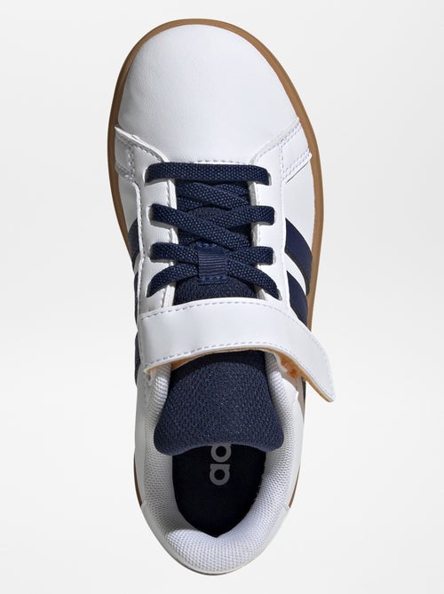 Zapatillas 'Adidas' 'Grand Court' - Kiabi