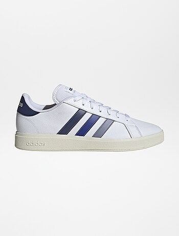 Zapatillas 'Adidas' 'Grand court'