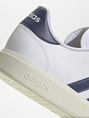 Zapatillas 'Adidas' 'Grand court'