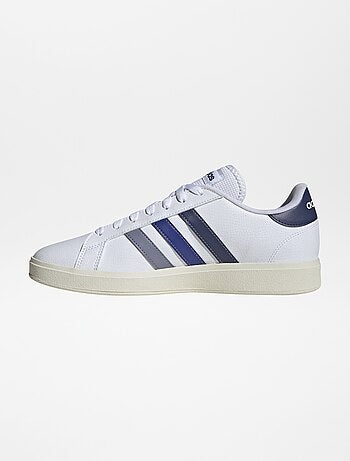 Zapatillas 'Adidas' 'Grand court'