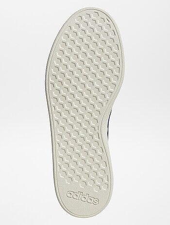 Zapatillas 'Adidas' 'Grand court'