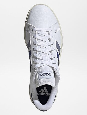 Zapatillas 'Adidas' 'Grand court'