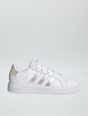 Zapatillas 'Adidas' 'Grand court'