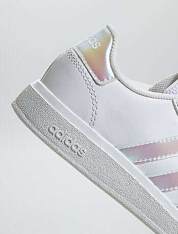 Zapatillas 'Adidas' 'Grand court'